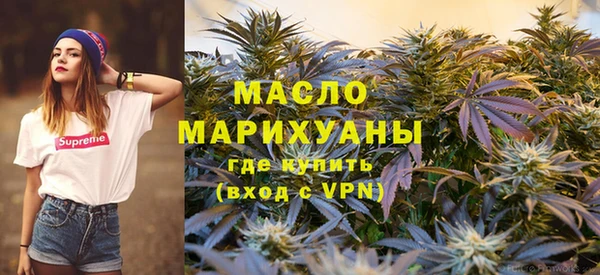дживик Арсеньев