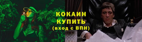 не бодяженный Аркадак