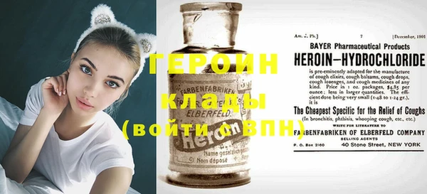 дживик Арсеньев