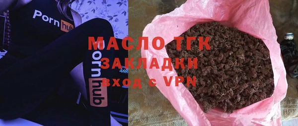 дживик Арсеньев
